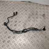 Kondensatorschlauch BMW 3er Touring (E46) 6931408