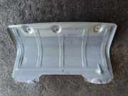 Heat Insulation BMW 4 Gran Coupe (F36) 428 i 9950