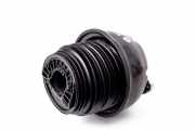 Gasdruckfeder Mercedes-Benz CLS (C218) 2123201938