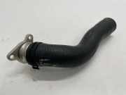 Schlauch Kühlung BMW F40 F40) 116 d 8576812