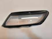 Scheinwerferglas vorne links SKODA KODIAQ (NS7) 1.4 TSI 207595-01