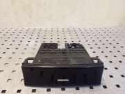 Aschenbecher MERCEDES-BENZ M (W164) ML 320 CDI 4-matic (164.122) A1648100130 A1648100030