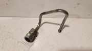 Kraftstoffrohr NISSAN QASHQAI II (J11, J11_) 1.5 dCi 16682-00QAK 1668200QAK