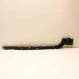 Stoßstangenhalter hinten rechts MERCEDES-BENZ VITO Tourer (W447) 114 CDI / 114 BlueTEC (447.701, 447.703, 447.705) A4478800512