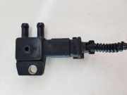 DPF-Drucksensor PEUGEOT 508 1.6 HDi 9662143180