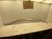 Other Roof Parts VW ID.4 (E21) PRO 11A853701E
