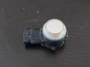 Parktronic MERCEDES-BENZ S (W222, V222, X222) S 63 AMG (222.077, 222.177) 0201171918