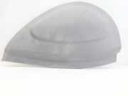 Schwellerleisten Opel Omega B Caravan () 90459298