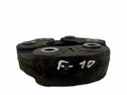 Propshaft Rubber Coupling BMW 5 Touring (E61) M5 GAB01043 7610061