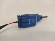 Sensor für Gaspedalstellung Skoda Superb I (3U) 1J0927189