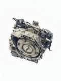 Schaltgetriebe Citroen C4 II Grand Picasso () 9810676280