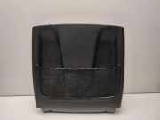 Details zur Sitzverkleidung MERCEDES-BENZ M (W164) ML 280 CDI 4-matic (164.120) A2519100439