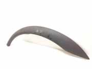 Rear Arch Liner Trim VOLVO XC70 II D5 AWD 9190879 8620132