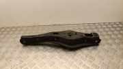 QUERLENKER HINTEN KIA NIRO E-NIRO 55220G2500