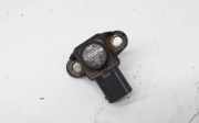 Mapsensor Mercedes-Benz E-Klasse (W212) A0061531628