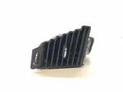 Gitter Grill vorne links OPEL ASTRA K 1.0 421283275