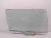 Türscheibe rechts hinten Opel Signum (Z-C/S)