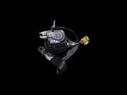 Sicherheitsgurt links vorne VW Caddy III Kasten (2KA) 2K5857805A