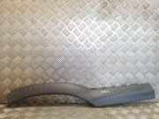 Kotflügellerweiterung vorne links OPEL ZAFIRA TOURER C (P12) 2.0 CDTi 024416509LH