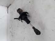 Kupplungsgeberzylinder Opel Astra G CC (T98)