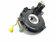 Schleifring JEEP GRAND CHEROKEE IV (WK, WK2) 3.0 CRD V6 4x4 10004142