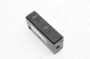 USB AUDI Q3 Sportback (F3N) 45 TFSI e 83A035736A