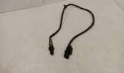 Sauerstoffsensor (Lambdasensor) MERCEDES-BENZ GL (X164) GL 420 CDI 4-matic (164.828) 0035427118