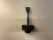 Türfeststeller Audi A1 Sportback (8XA) 82G839249