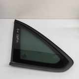 Kleines Seitenfenster hinten links VW TAIGO (CS1) 1.0 TSI 2G7845297A