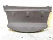 Hutablage Opel Insignia A Stufenheck (G09) 13285625