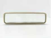 Innenspiegel VW TIGUAN (5N_) 2.0 TDI 4motion E9014022