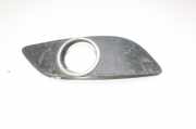 Blende Nebelscheinwerfer Mercedes-Benz B-Klasse Sports Tourer (W245) A1698851222