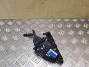 Fahrpedal VW Transporter T5 Bus () 6PV00777020