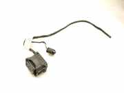 Kabelbaum BMW X3 (G01, F97) xDrive 20 d 2395344 8726511