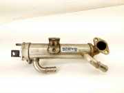 Abgaskühler Kia Ceed 2 (JD) 284162A770