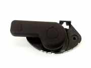 Motorhaubenöffnungsgriff FORD KUGA II (DM2) 2.0 TDCi 4x4