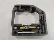 Handschuhfach AUDI A4 (8K2, B8) 2.0 TDI 8T0012109A
