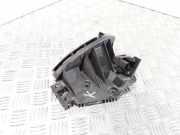 Stoßstangenhalterung hinten links AUDI A3 Sportback (8PA) 2.0 TDI 16V 8P4807393LI