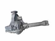 Vorderachsgetriebe Ssangyong Rexton I (GAB)