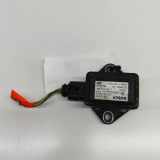 Beschleunigungssensor VW PHAETON (3D_) 6.0 W12 4motion 0265005245 8E0907637A
