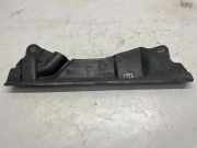 Anderes Undercover Panel FORD USA MUSTANG Convertible 2.3 EcoBoost FR3C-9N226-AB FR3C9N226AB