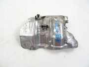 Hitzeschutz NISSAN JUKE (F15) 1.2 DIG-T 144504628R