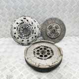 Kupplung Ford Transit Custom V362 Bus (F3) BK2T6477CD