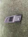 Frischluftgrill BMW i3 (I01) s Electric S1105038
