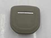 Lenkrad Airbag LAND ROVER RANGE ROVER VELAR (L560) 2.0 D 4x4 309960510AA