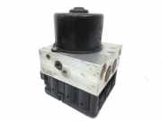 ABS Hydraulikblock PEUGEOT 206 Hatchback (2A/C) 1.9 D 9632539480