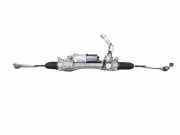 Lenksäule MERCEDES-BENZ E (W213) E 200 d (213.013) 2134605301