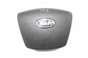 Schleifring Airbag Kia Sorento II (XM) 569002P100