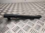 Schwellerleisten Audi A7 Sportback (4G) 4G8868203