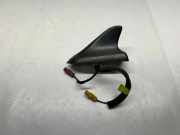 Antenne CHEVROLET CAMARO 3.6 92237379